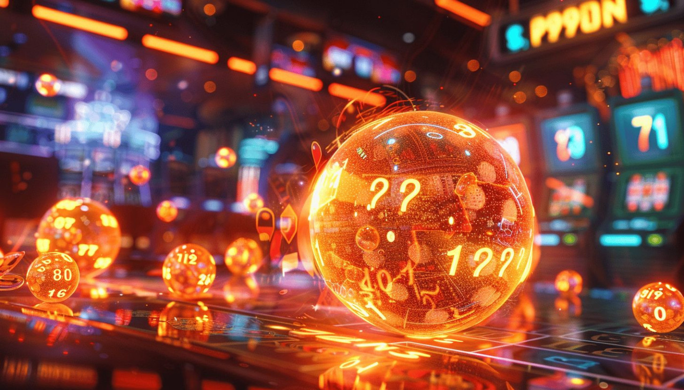Comment les jackpots progressifs transforment le paysage de la loterie moderne