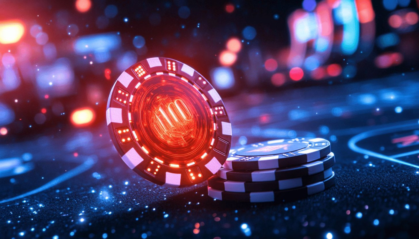 Exploration des avantages des casinos en ligne sans conditions de mise