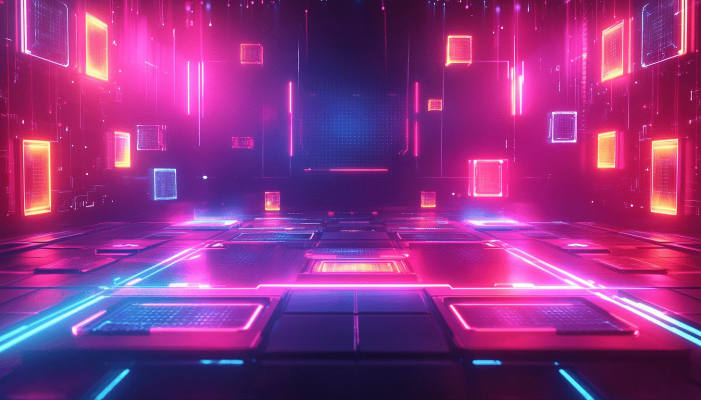 Exploration des tendances récentes dans les jeux de société en ligne