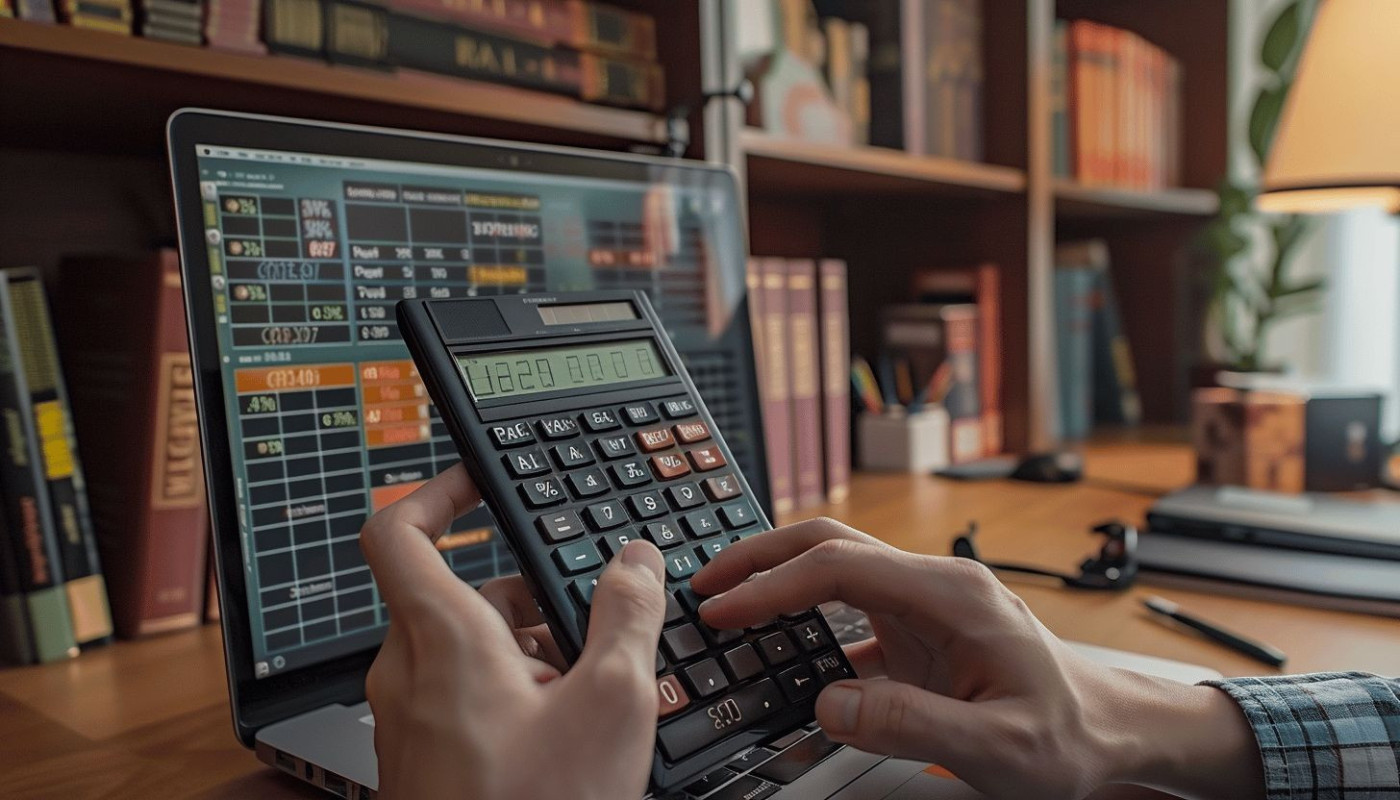 Gestion de bankroll dans le gambling en ligne astuces pour parieurs avertis