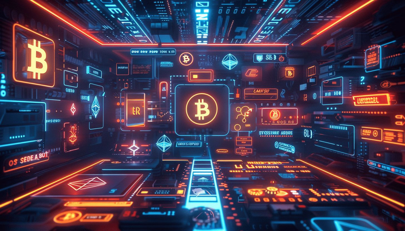 Guide des méthodes alternatives de paiement dans les casinos en ligne anonymes