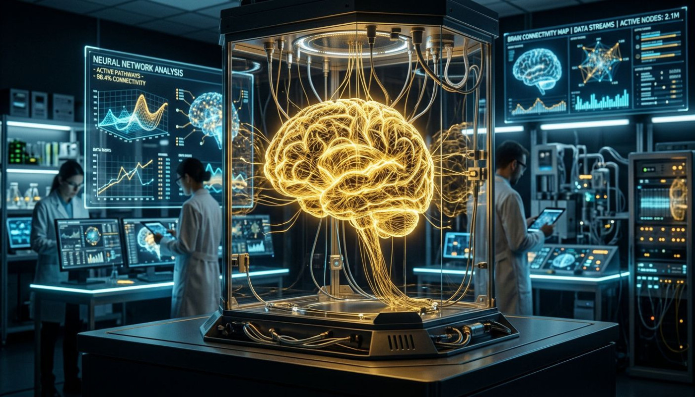 Les facteurs psychologiques dans le succès des modèles de financement de paris