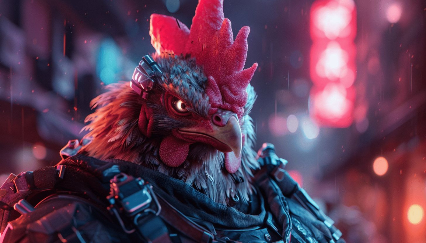 Stratégies efficaces pour réussir dans les jeux de poulet en ligne