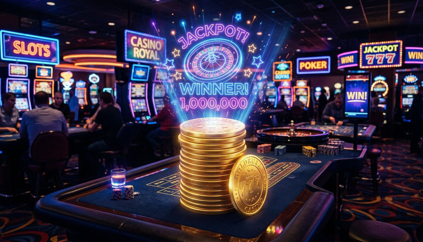 Stratégies pour maximiser les bonus sans dépôt en 2026